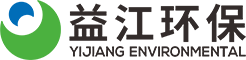 益江环保