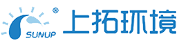 杭州上拓环境科技股份有限公司