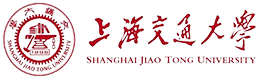 上海交通大学